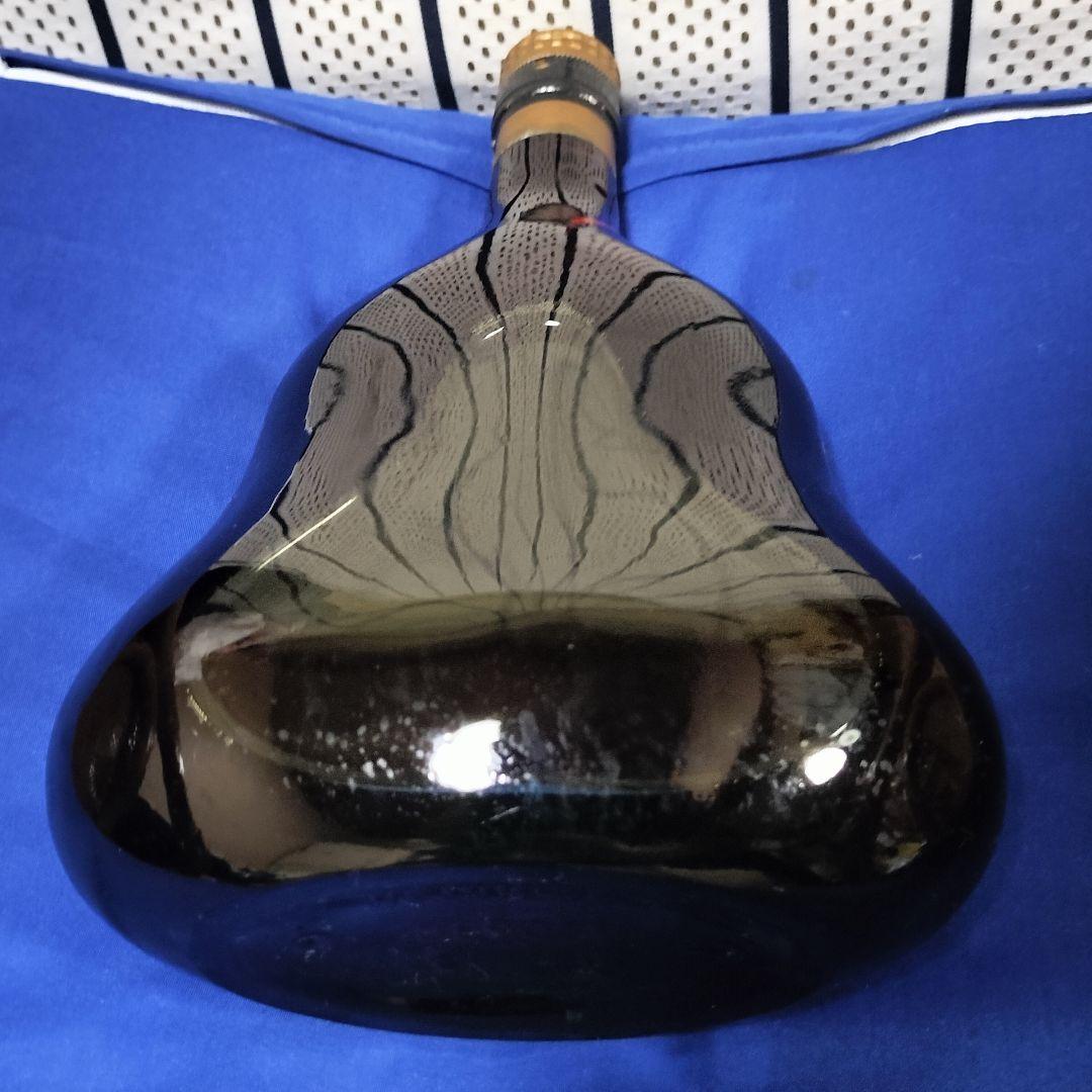 Hennessy　COGNAC★新品未使用★700ml★配送無料