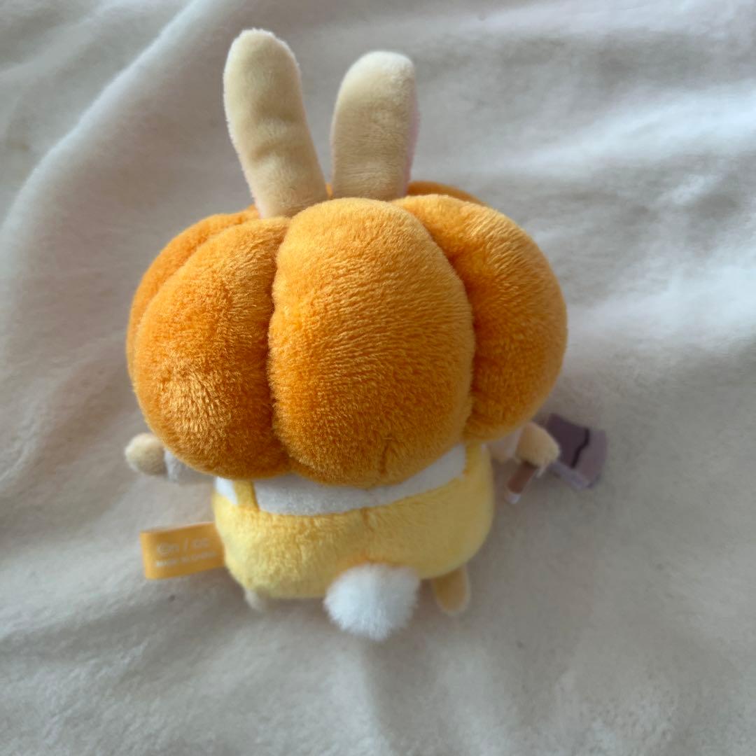 ちいかわ　ハロウィン　まとめ売り