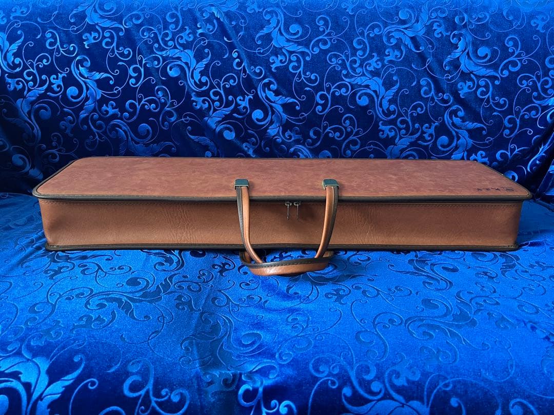 大正琴　スズキ　特松 SUZUKI 特製 松