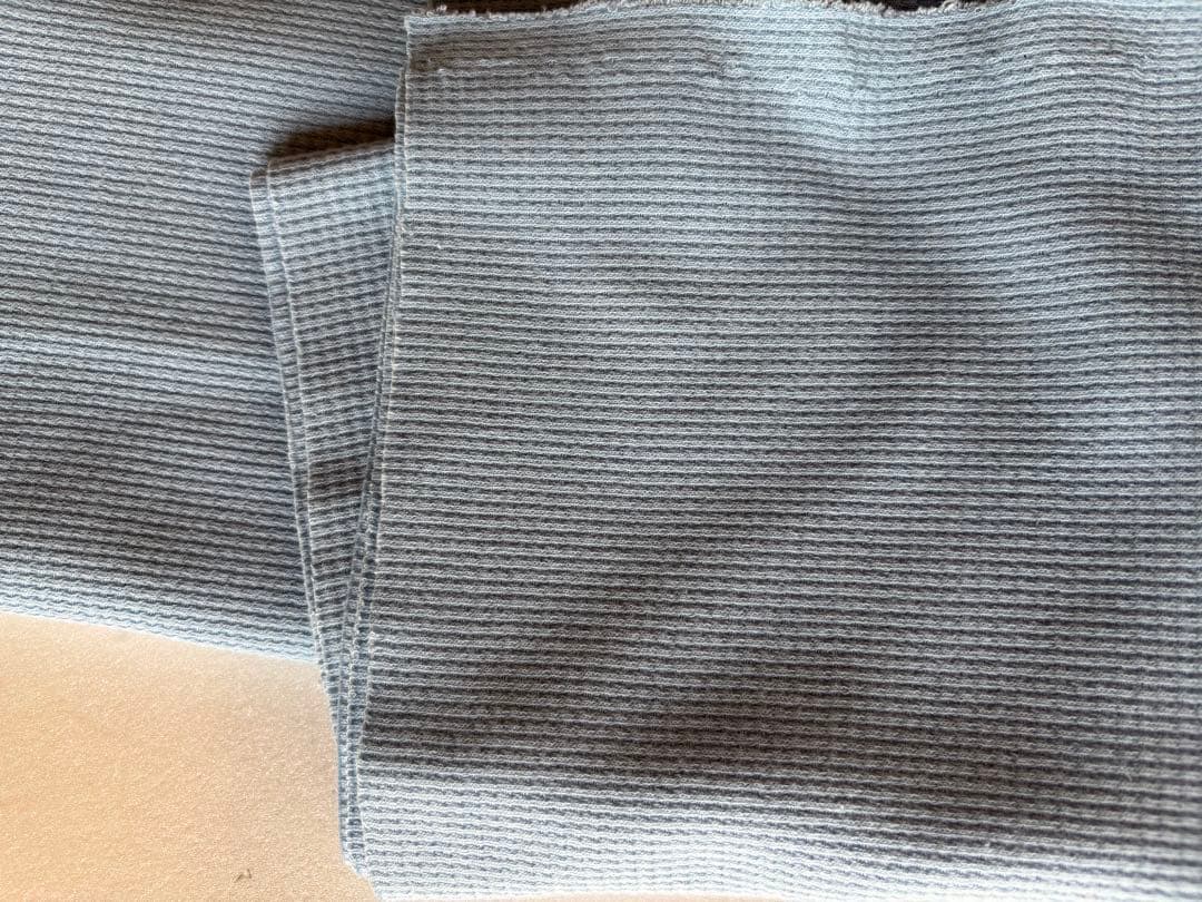 chocochoco.com様⭐︎専用ページ