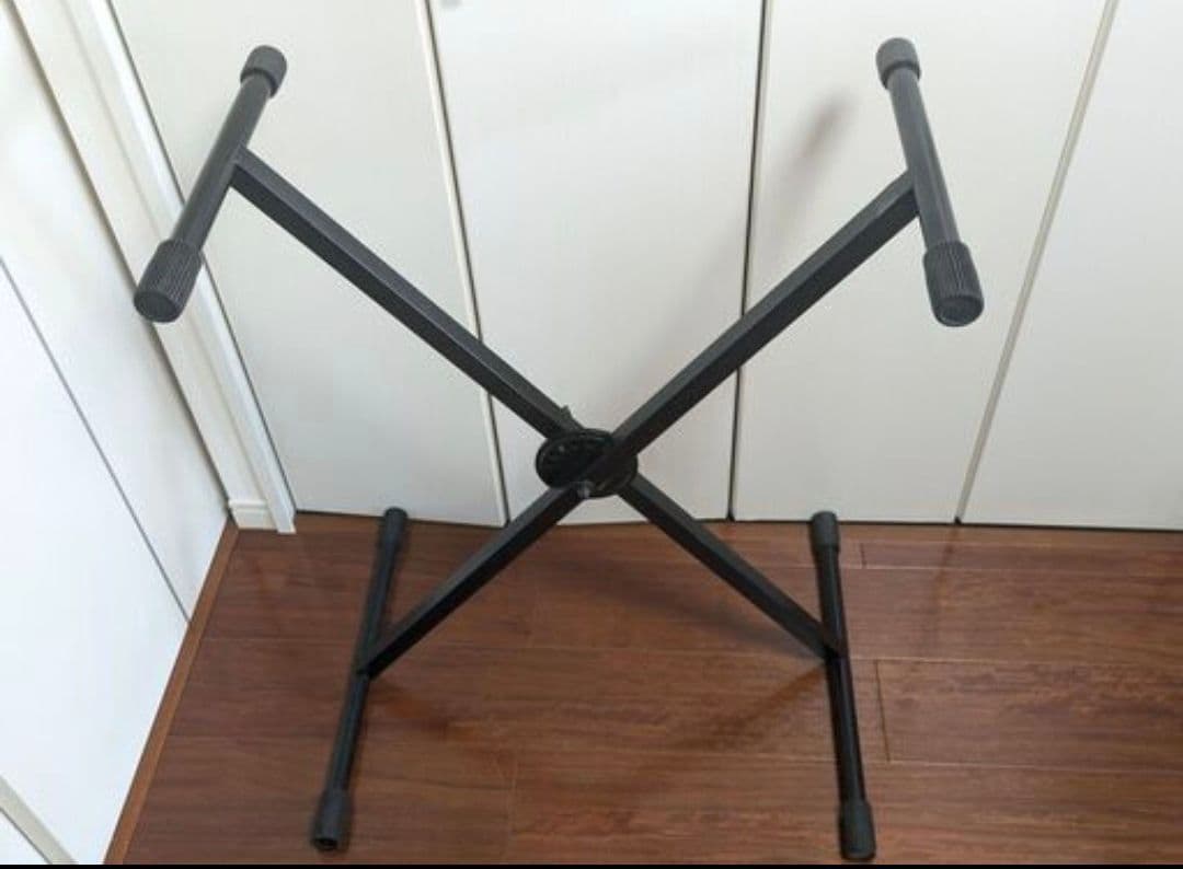 美品・送料無料 YAMAHA piaggero NP-12B 2021年製