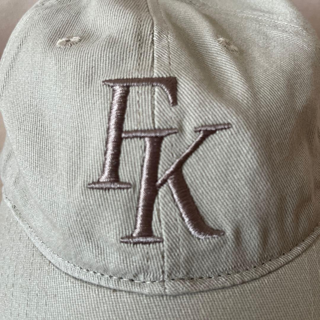 藤井風Fujii KazeFKCP EU / NATOUR 2025オフィシャル