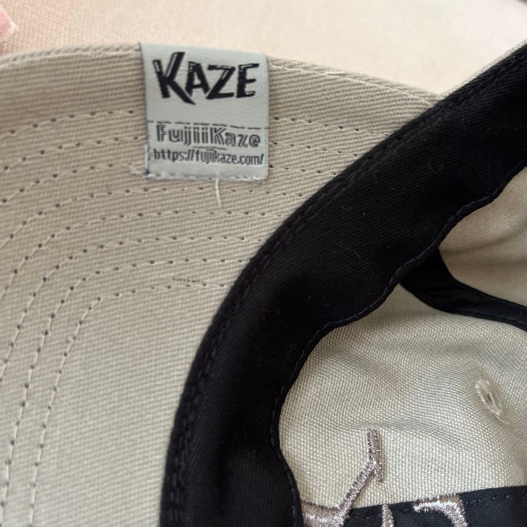 藤井風Fujii KazeFKCP EU / NATOUR 2025オフィシャル