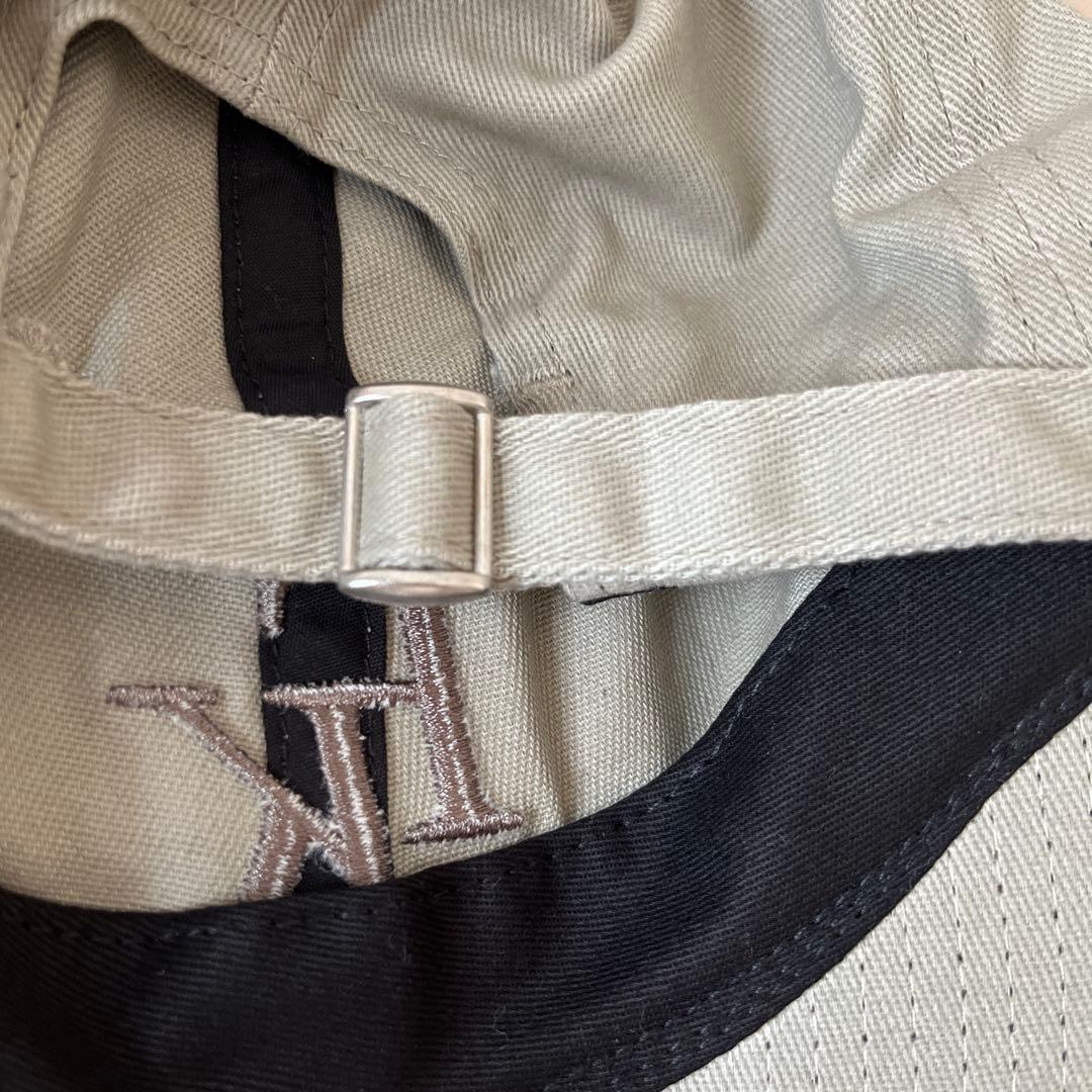 藤井風Fujii KazeFKCP EU / NATOUR 2025オフィシャル