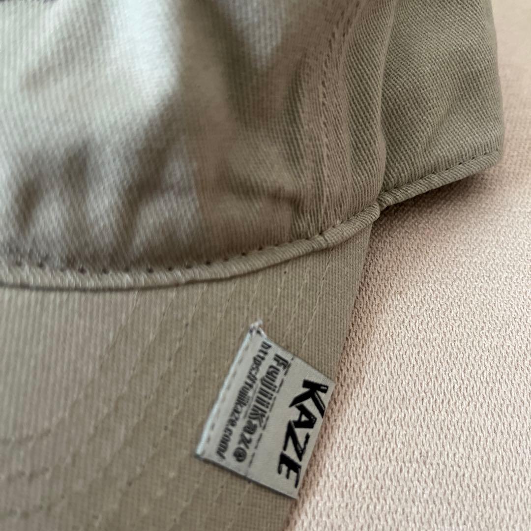 藤井風Fujii KazeFKCP EU / NATOUR 2025オフィシャル