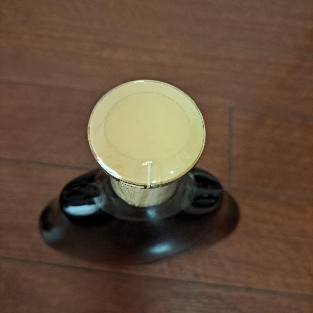 ヘネシーエクストラ　ノスタルジー　ド　バニョレ新品　ラベルにキズ、傷みあり