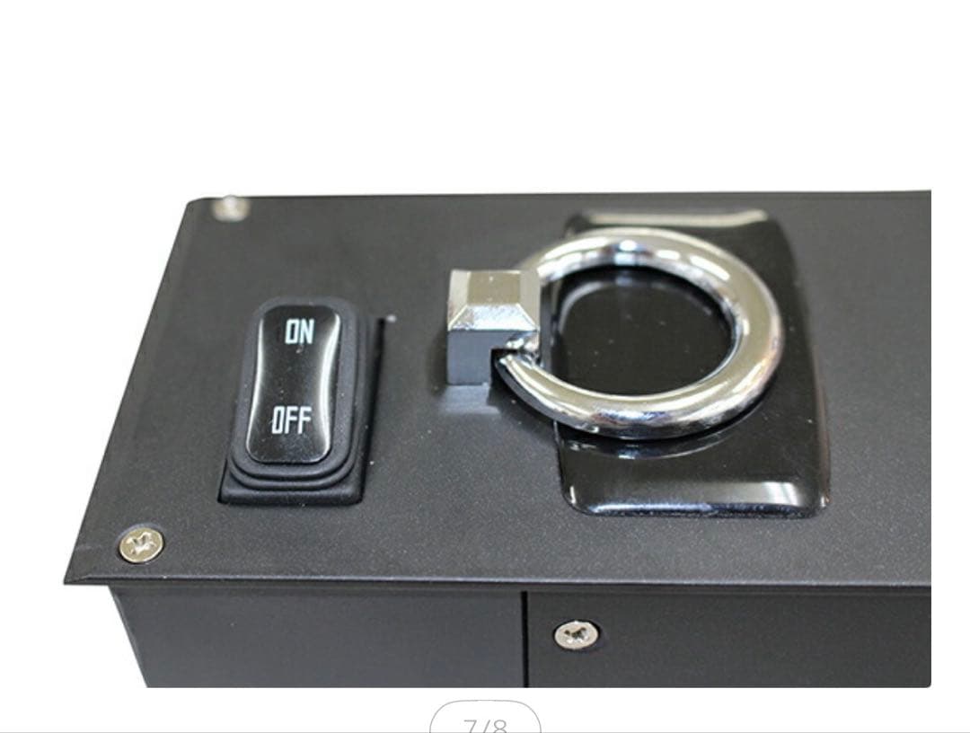 BLAZE 電動バイク SMART EV 脱着式　バッテリー