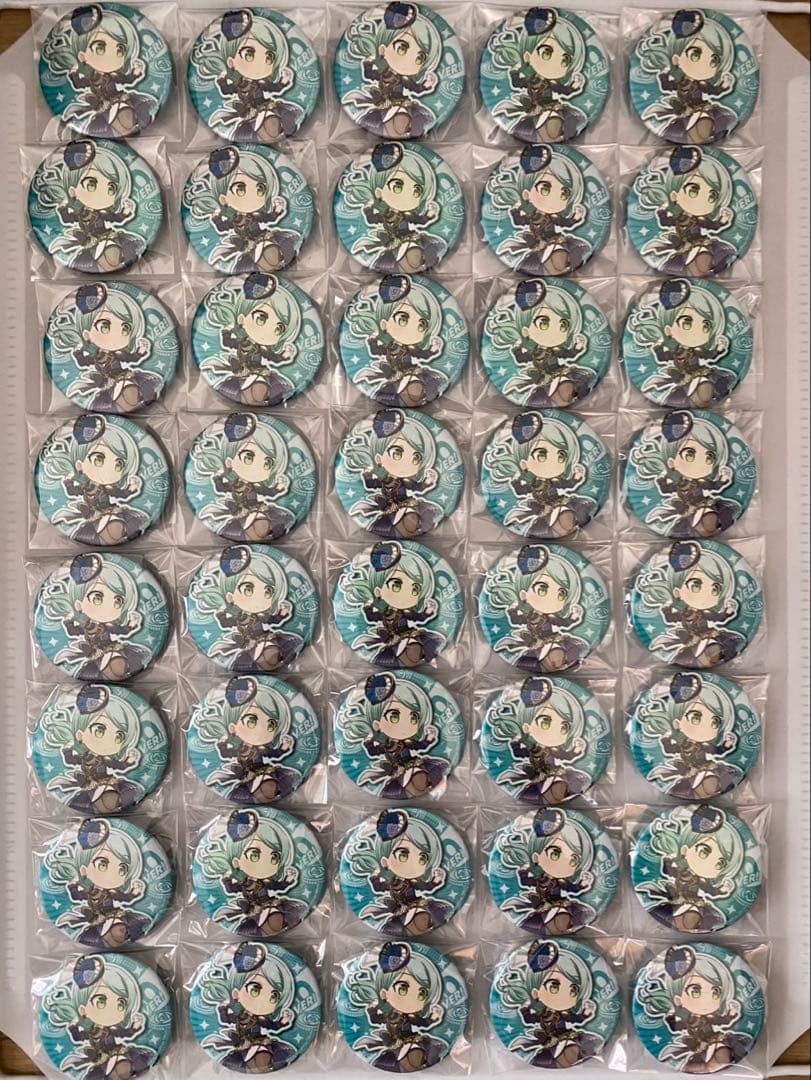 氷川紗夜　フィーバー