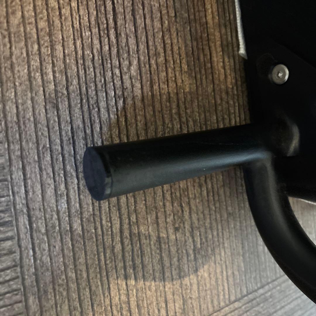 melcarys　再再値下げ　アクタス　オウンソファー②