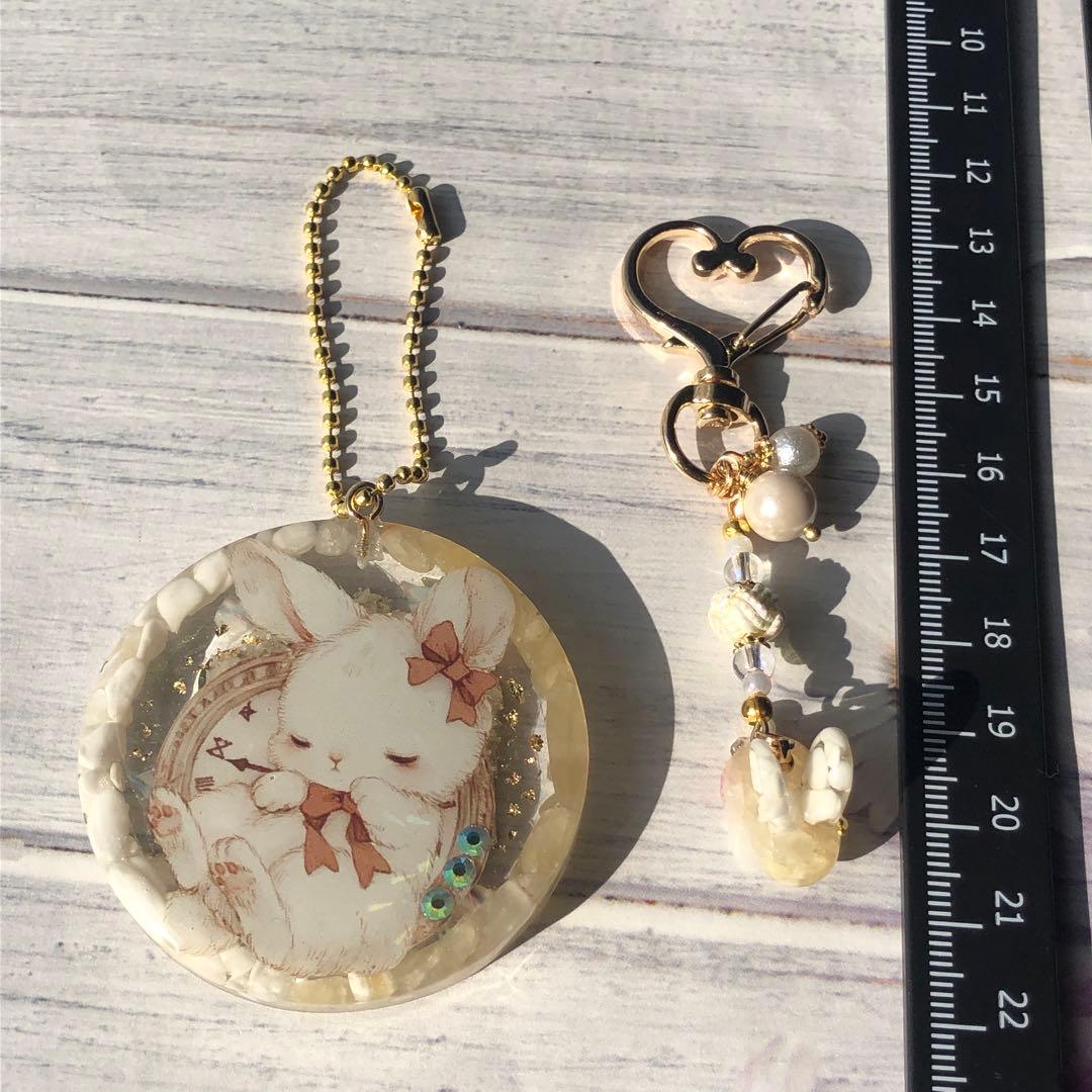 ミルクティー サマ♡7点