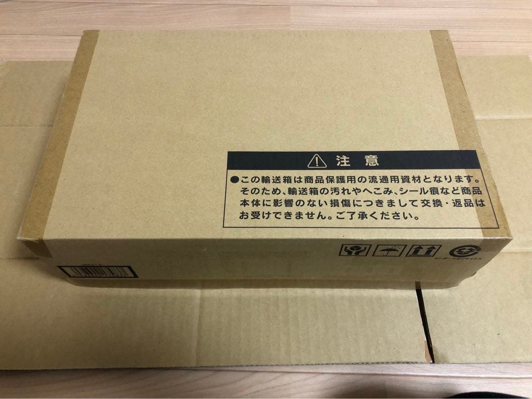 遊戯王OCG 壺コレクション　未開封品