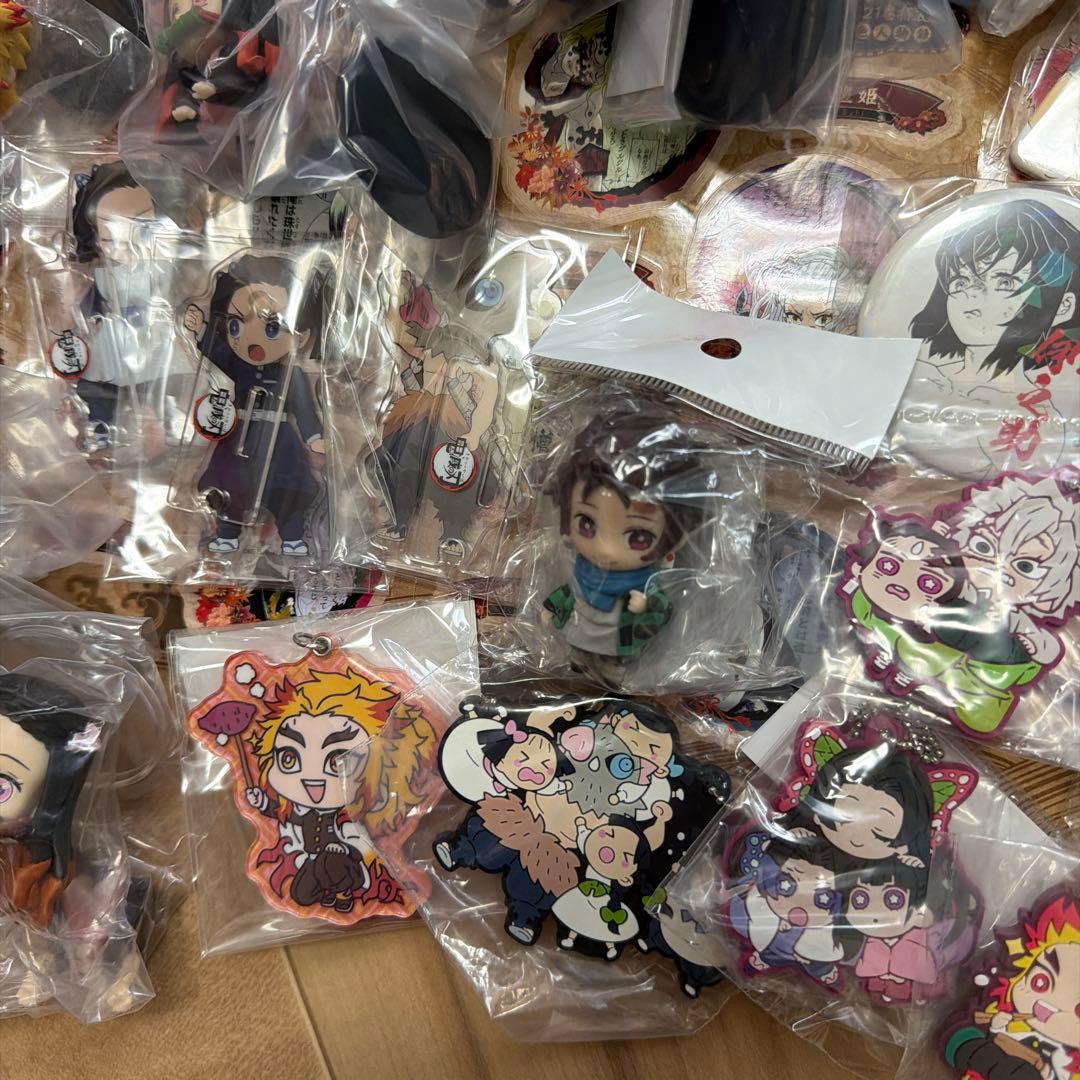 鬼滅の刃 まとめ売り