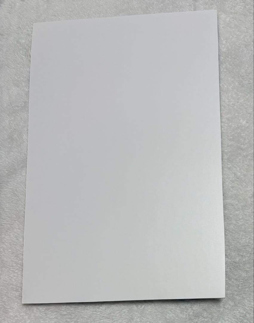 MATSURI アガベの花 小野寺翼 タワーレコード タワレコ パネル 特典