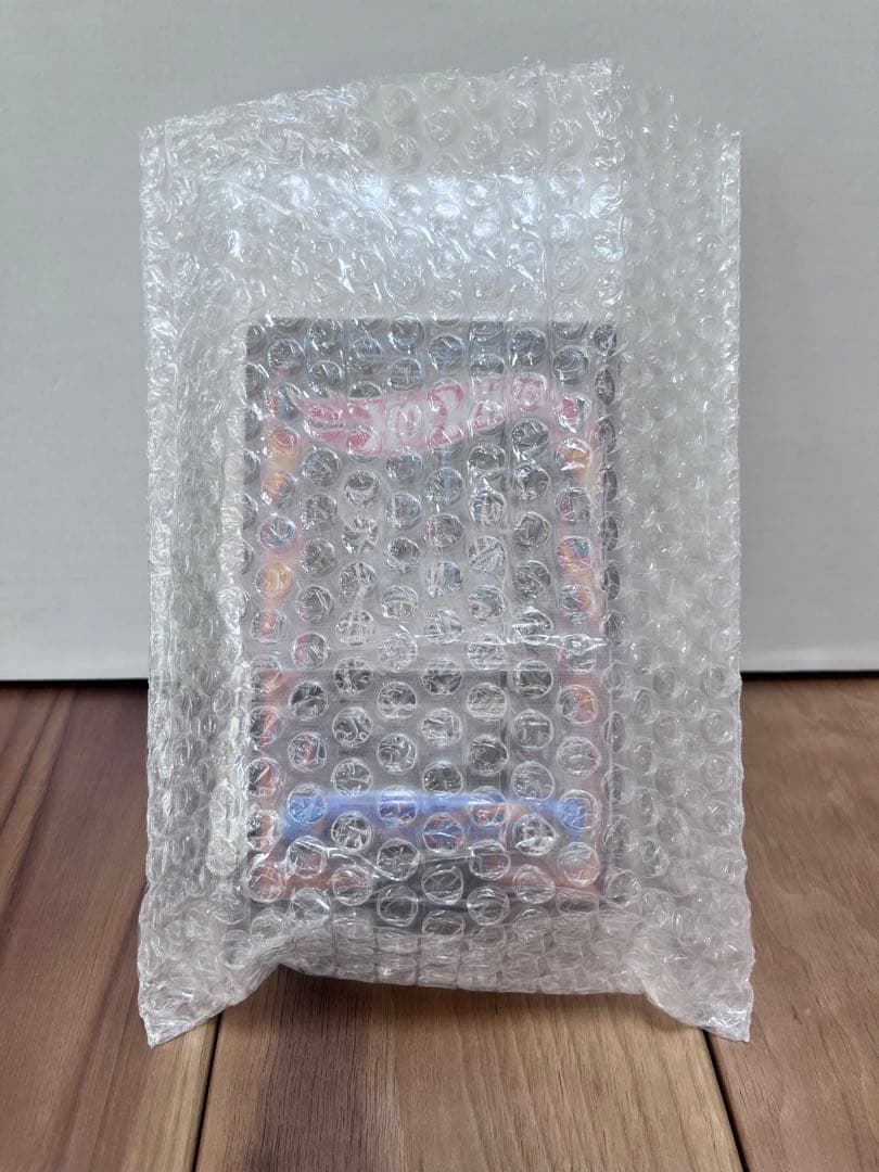 ホットウィール ジャパンコンベンション　2021限定　C-10