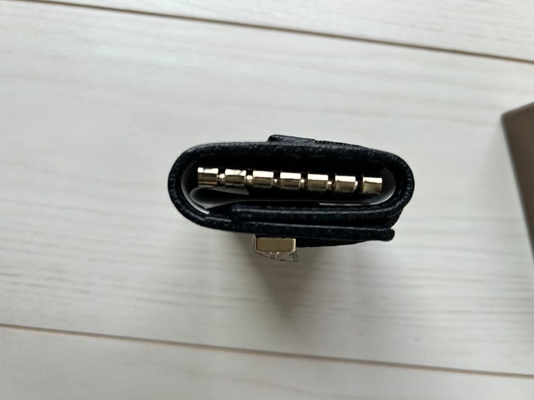 【사야향♡PR必読　】 Gucci GGパターン 新品　未使用