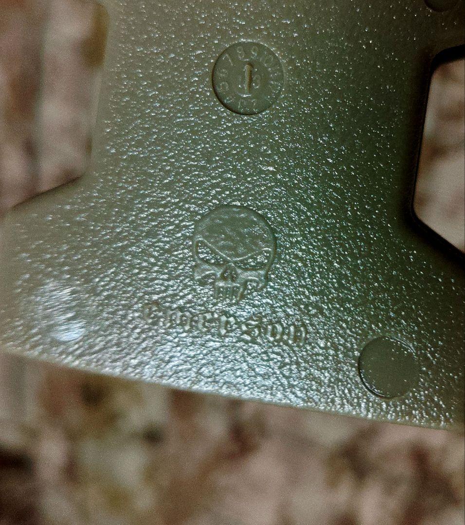 エマーソンギア　タクティカルベスト　　プレートキャリア　海兵隊