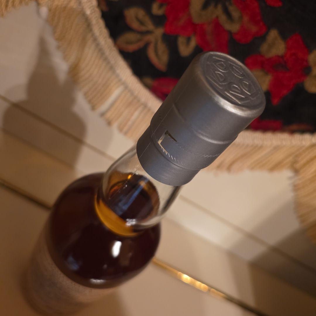 <新発売>YAMAZAKURA 安積 ピ－テッド[ 1ST ] 限定 2000本