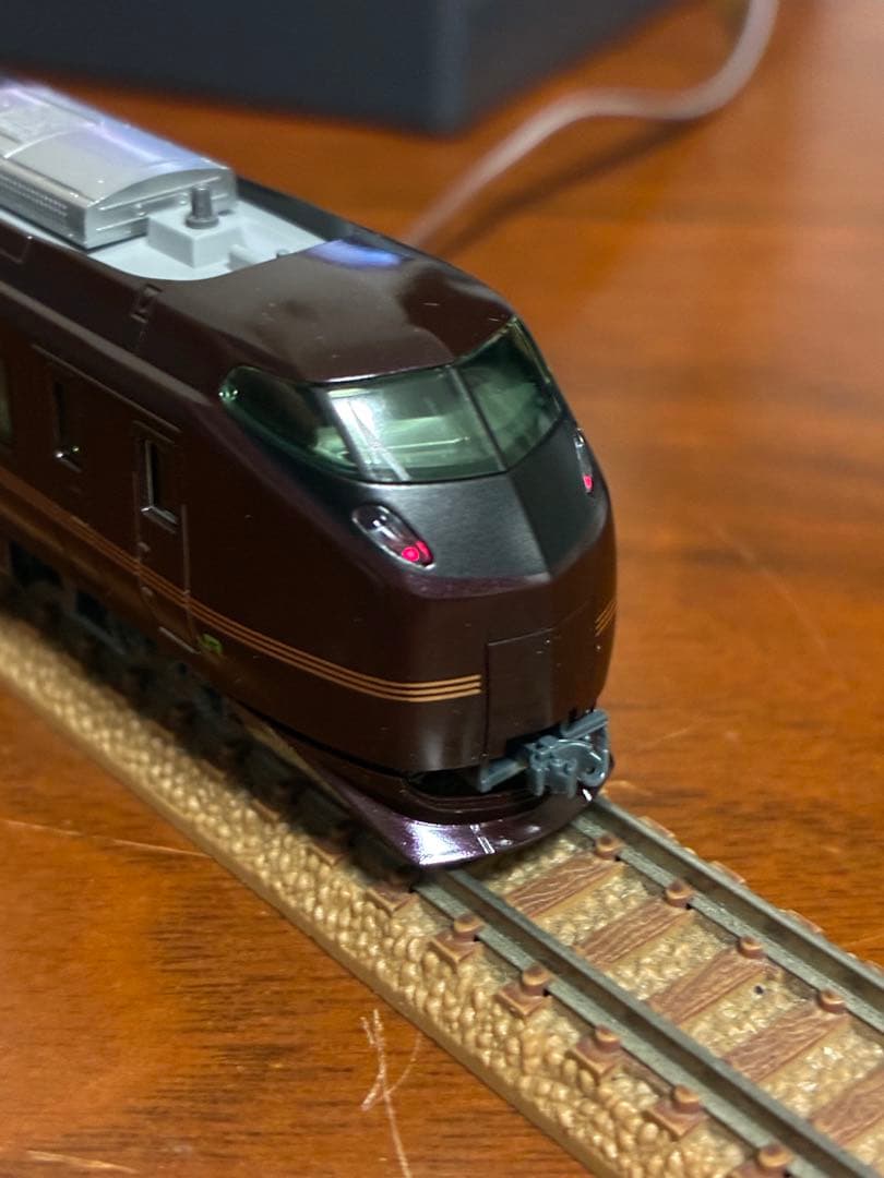 鉄道模型 phoenix