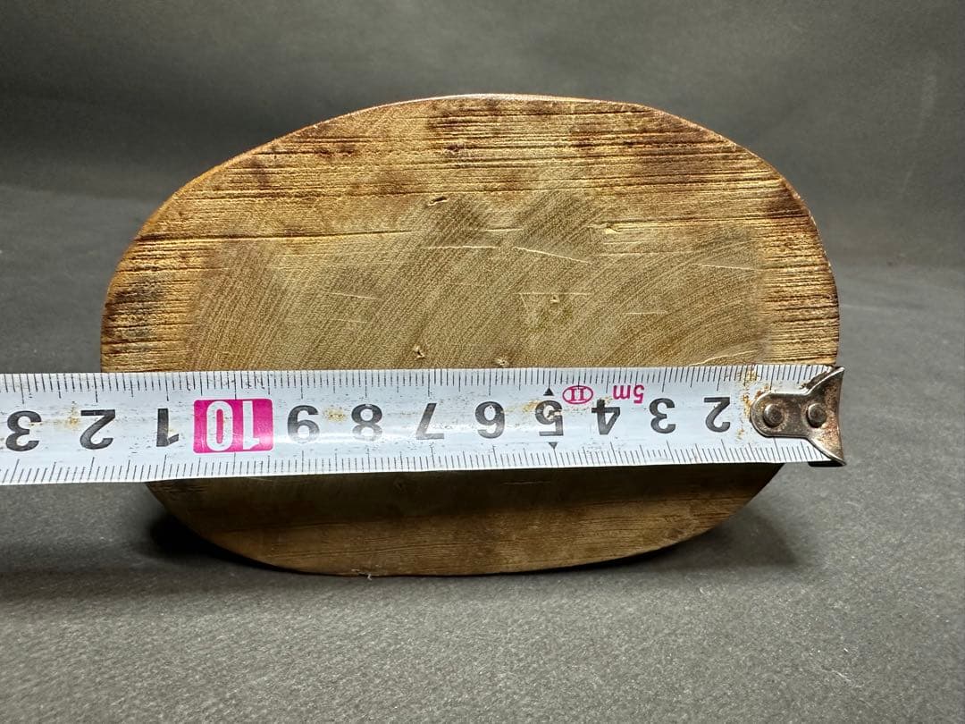 白檀　仏像　老山白檀　仏教美術　天然素材　置物　飾り物　古美術品　 置物　仏教