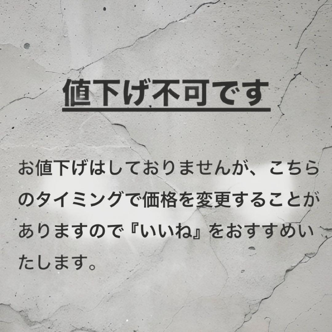 【 CASETiFY Ultra Bounce iPhone16ProMax 】