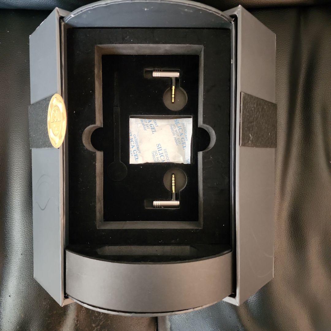 Cayin N30LE DAP デジタルオーディオプレーヤー