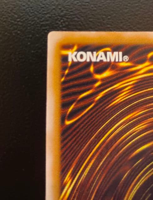 仮面魔獣マスクド・ヘルレイザー　レリーフ　第2期　遊戯王