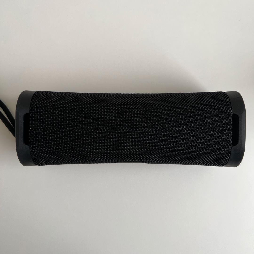 y*7様 SONY ワイヤレススピーカー ULT FIELD1 SRS-ULT1