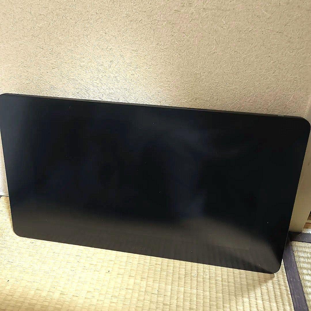 【値下げ中】Wacom Cintiq Pro 24 ペンモデル