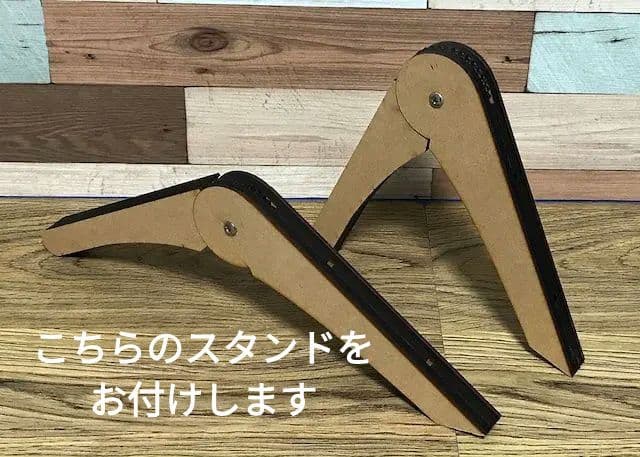 【値下げ中】Wacom Cintiq Pro 24 ペンモデル