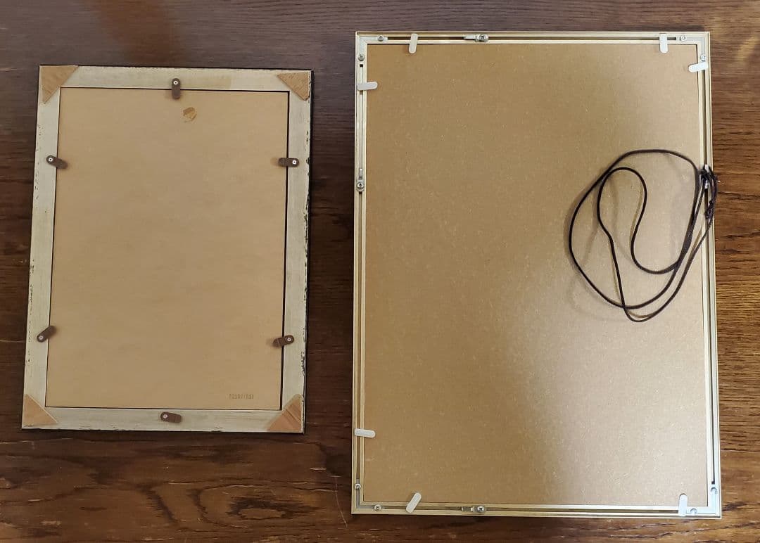 額縁　12点セット　まとめ売り