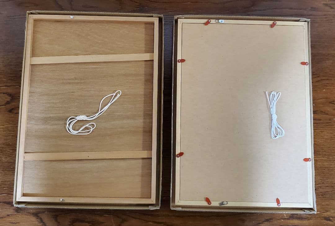 額縁　12点セット　まとめ売り