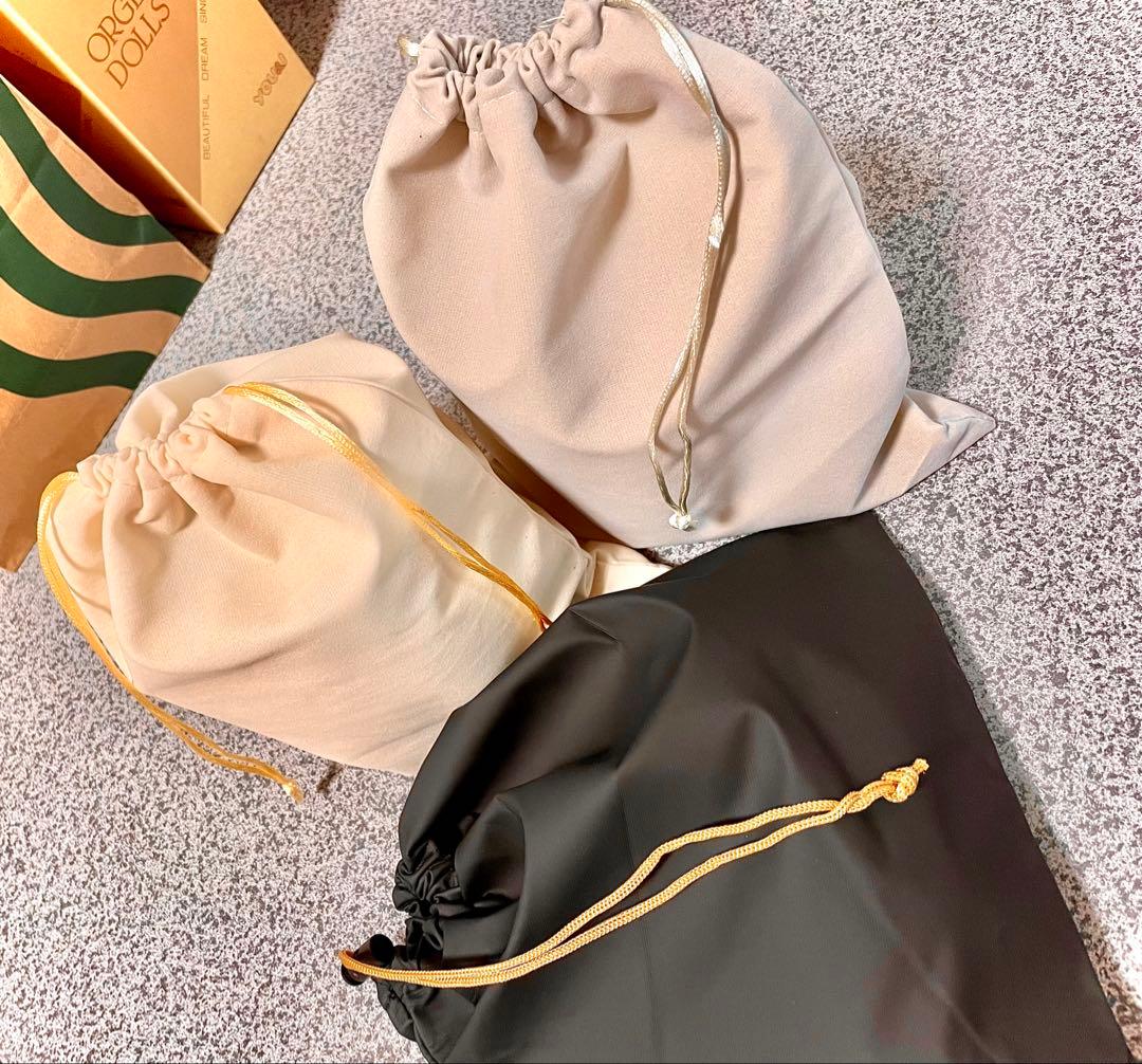 極美品！ Beats Studio 3ワイヤレス ヘッドホン ホワイト　ゴールド