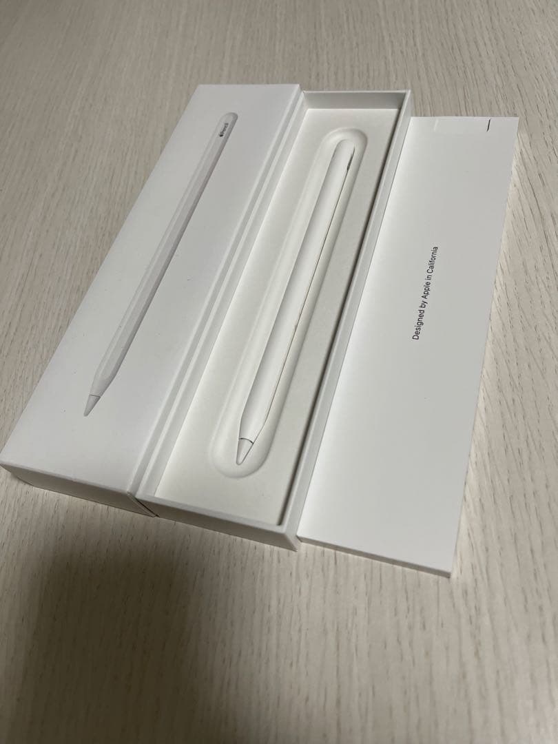 iPad Air (第5世代) 64GB スペースグレー　一式セット