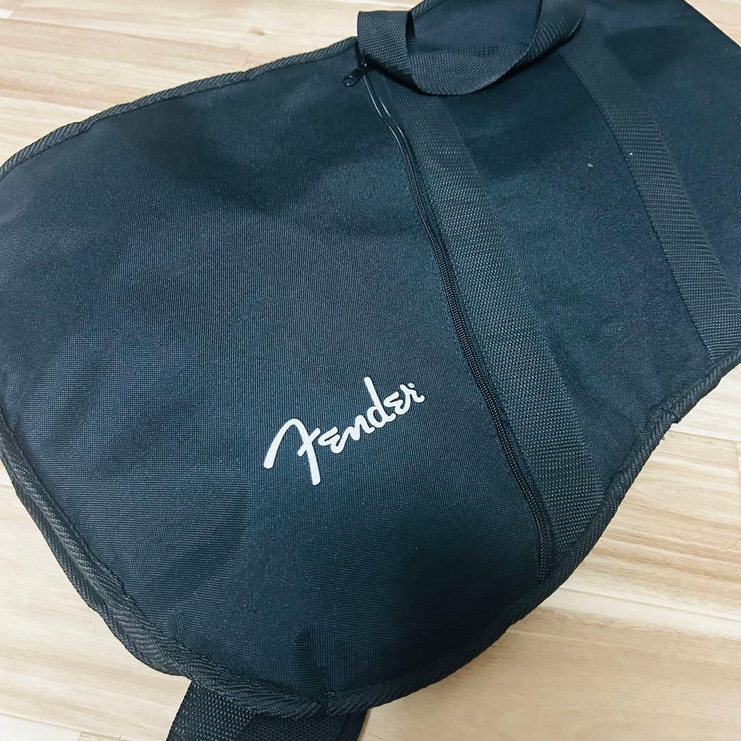 おまけ多数！Ibanez アイバニーズ　RG350QM エレキギター