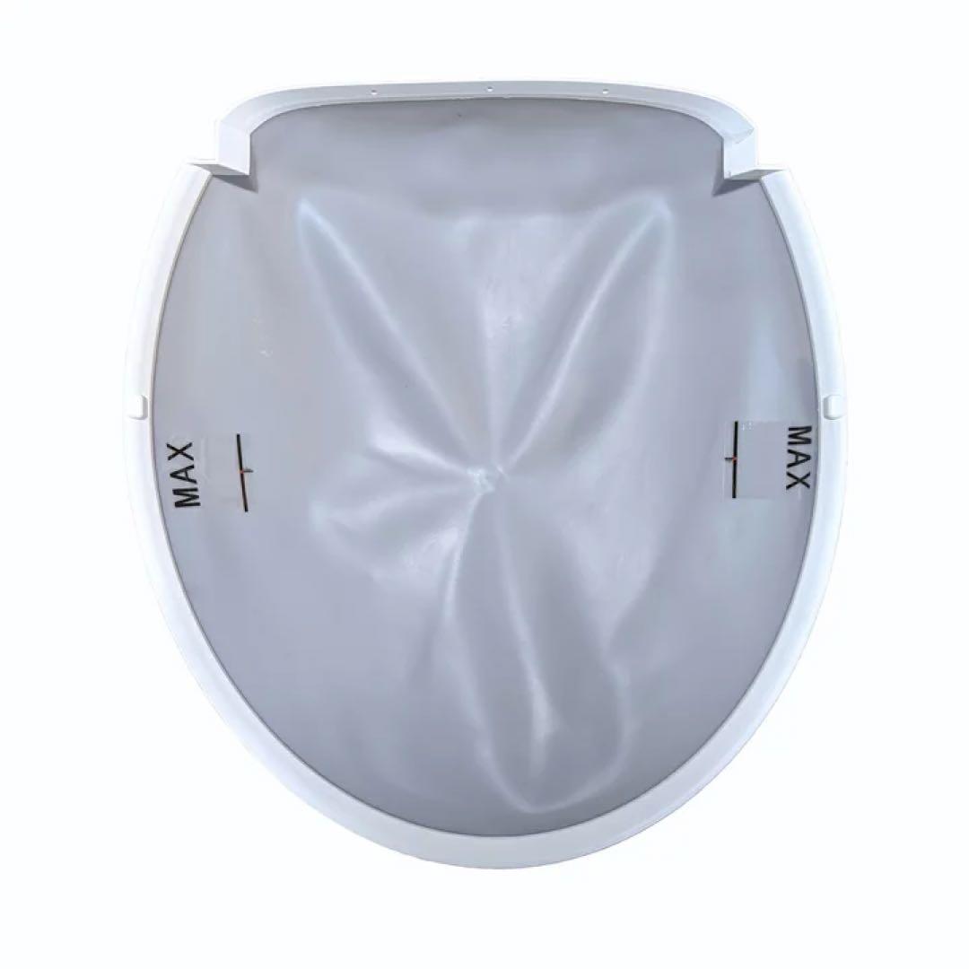 猫 自動トイレ ペッツリー PLUS WiFi