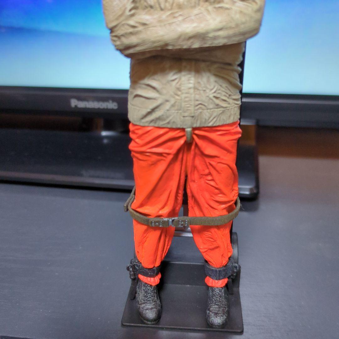 NECA 【羊たちの沈黙／ハンニバル・レクター】