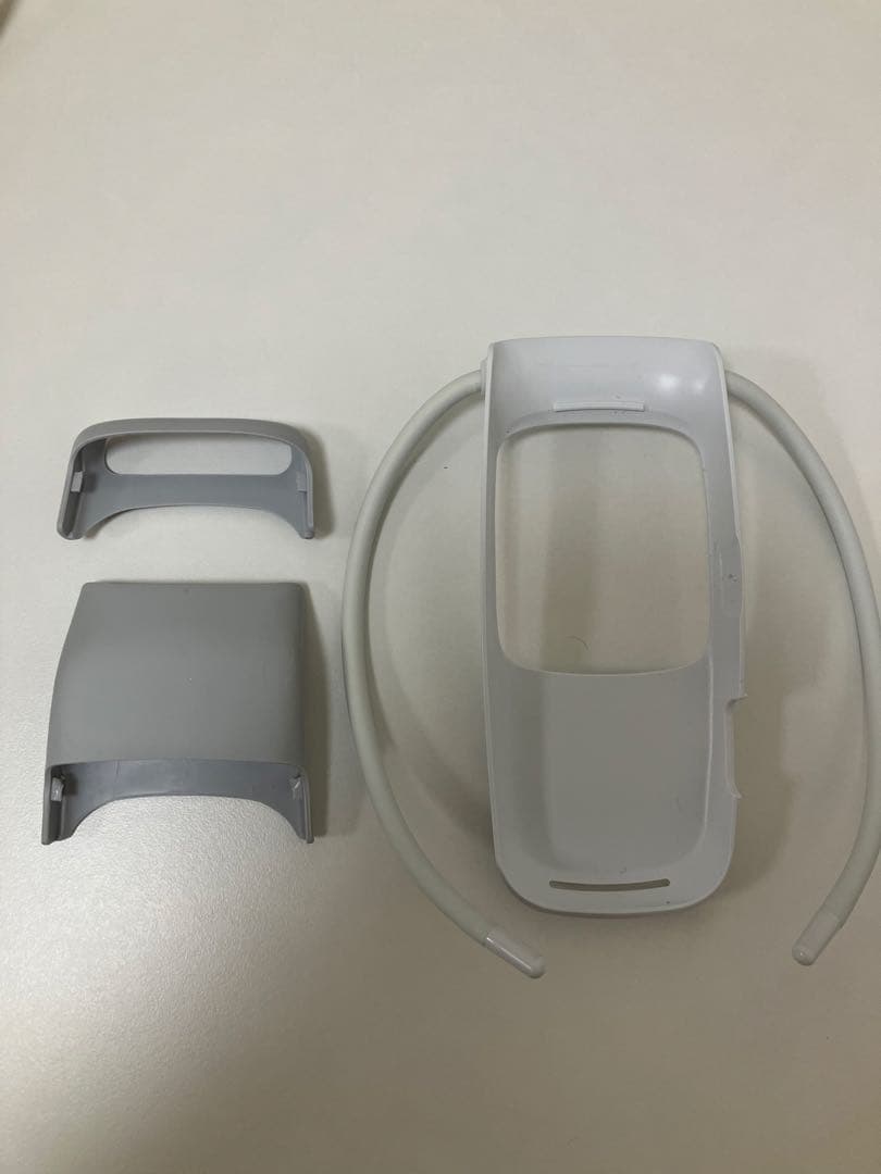 REON POCKET 5 （レオンポケット5）SONY