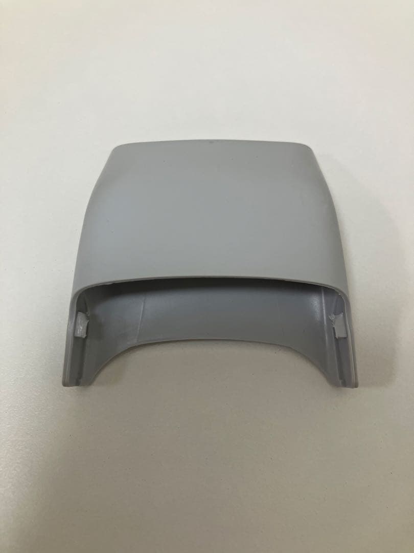 REON POCKET 5 （レオンポケット5）SONY