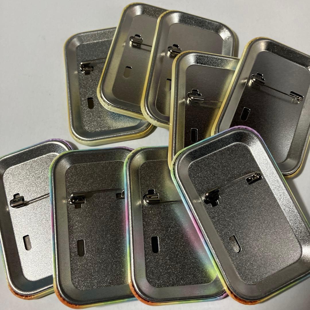 プロセカ　詰め合わせ