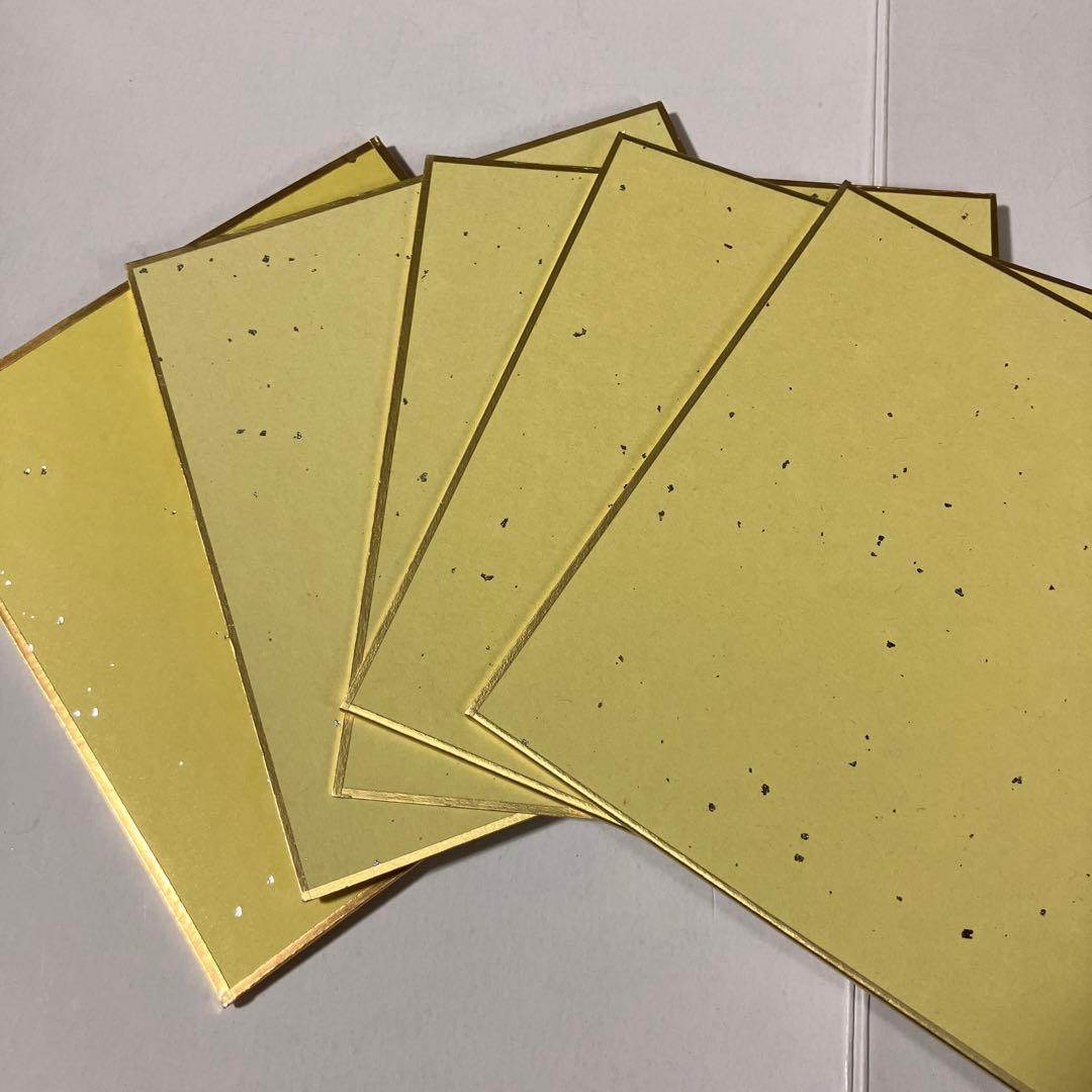 プロセカ　詰め合わせ