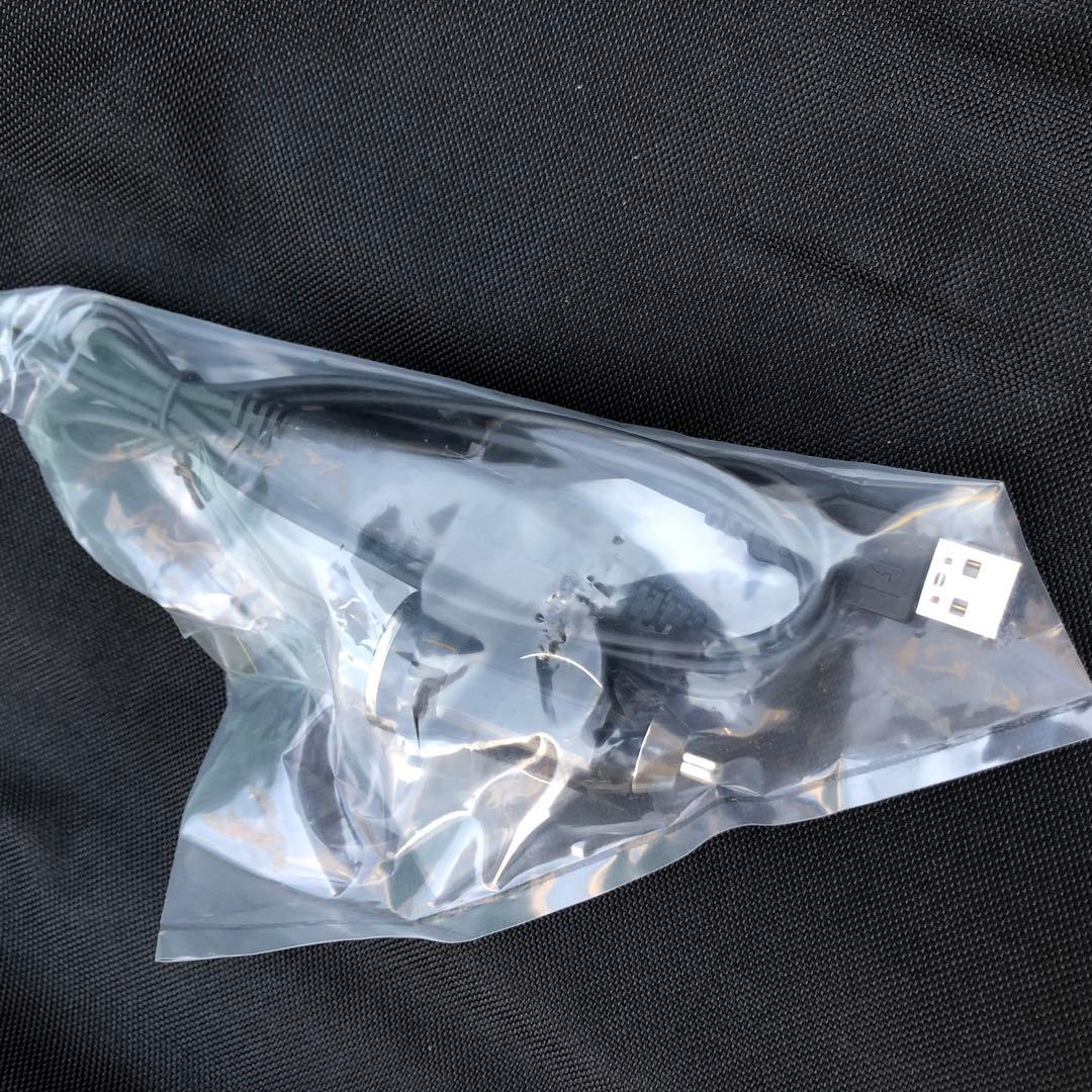 クールクッション カーシート クール クッション ファン KC1000B