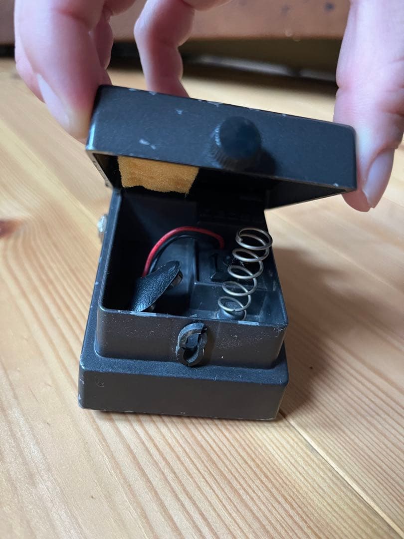 【大幅値下げ】BOSS l Zone MT-2 初期型 1994年製