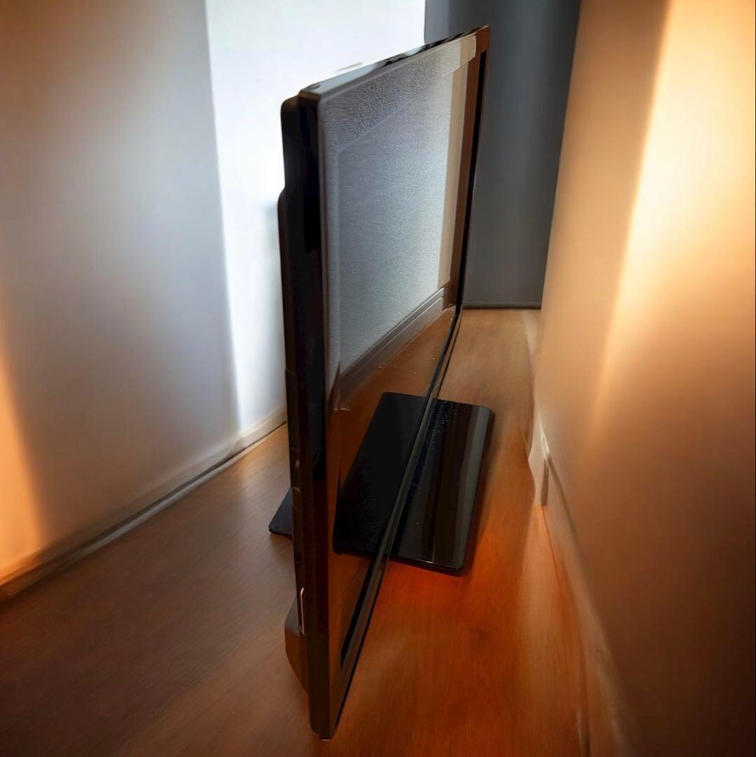 Panasonic ビエラ TH-L37C3 37インチ ハイビジョン液晶テレビ