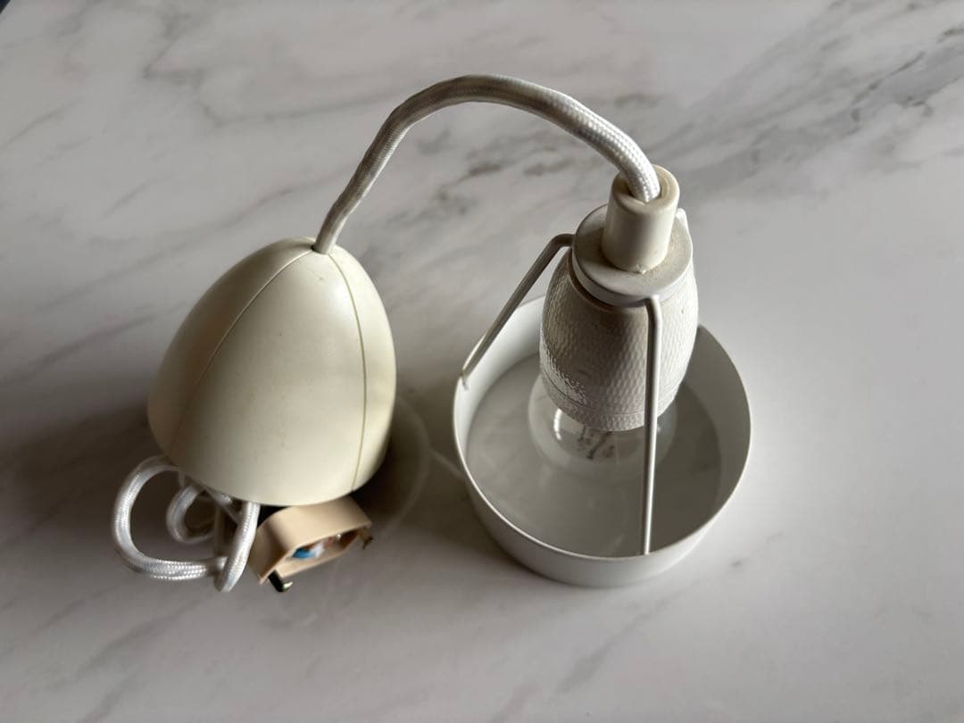 ルイスポールセン　Pakhus(パークフース)ペンダントライト E26対応