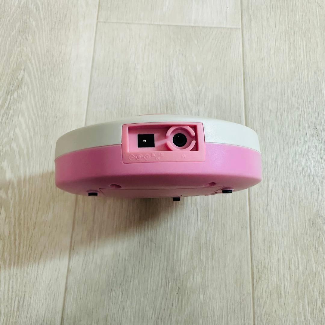 TOMY ディズニープリンセス　キラキラ魔法のレッスン