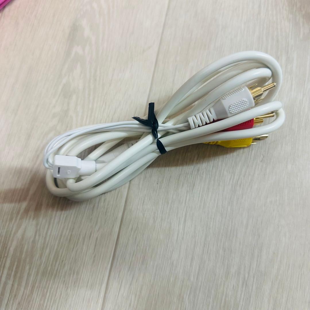 TOMY ディズニープリンセス　キラキラ魔法のレッスン