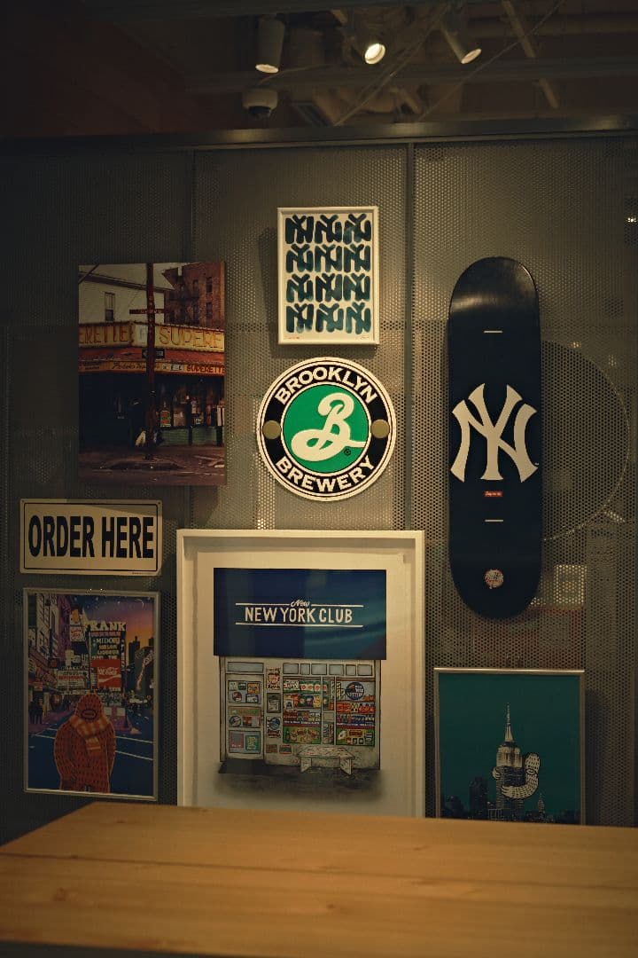 ZEISS Batis 40mm f/2.0 CF Eマウント