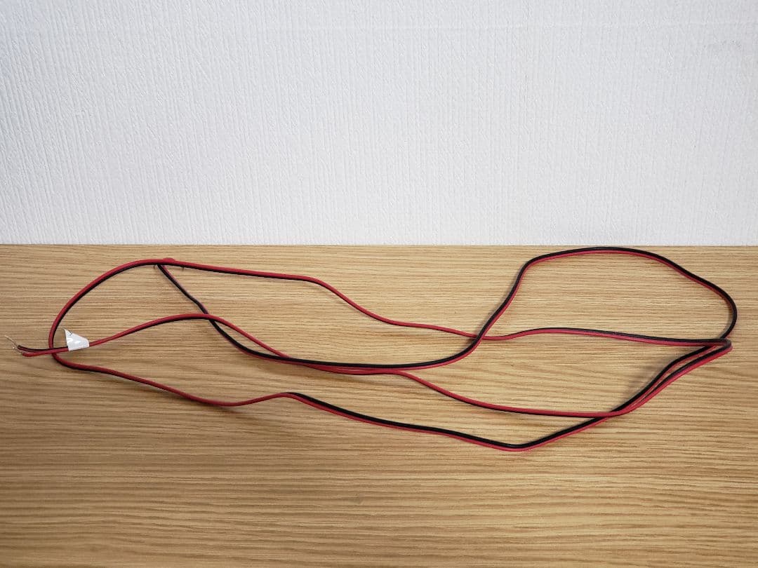 Mackie CR3 アクティブスピーカー ブラック/グリーン