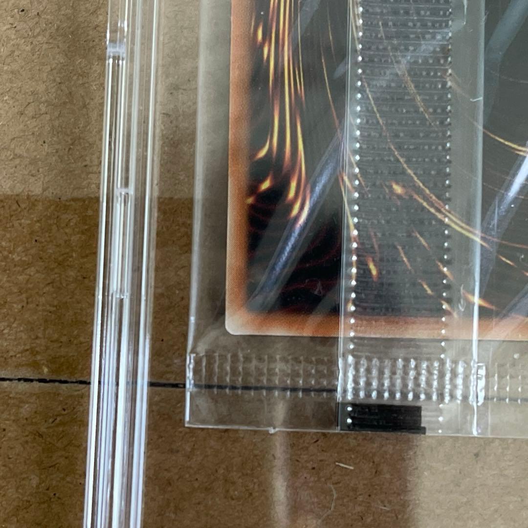 遊戯王　コレクション品　side:PRIDE 東京ドーム