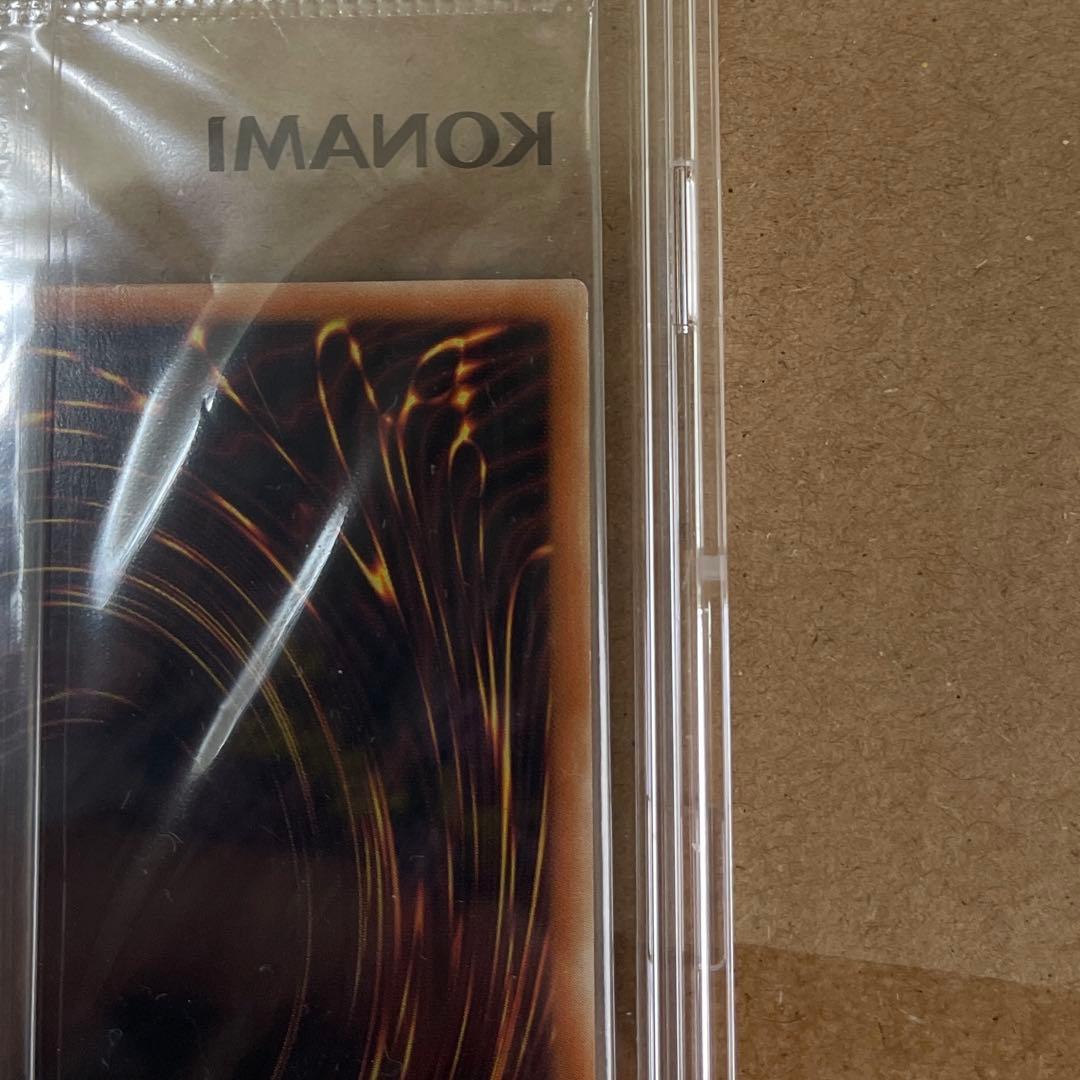 遊戯王　コレクション品　side:PRIDE 東京ドーム